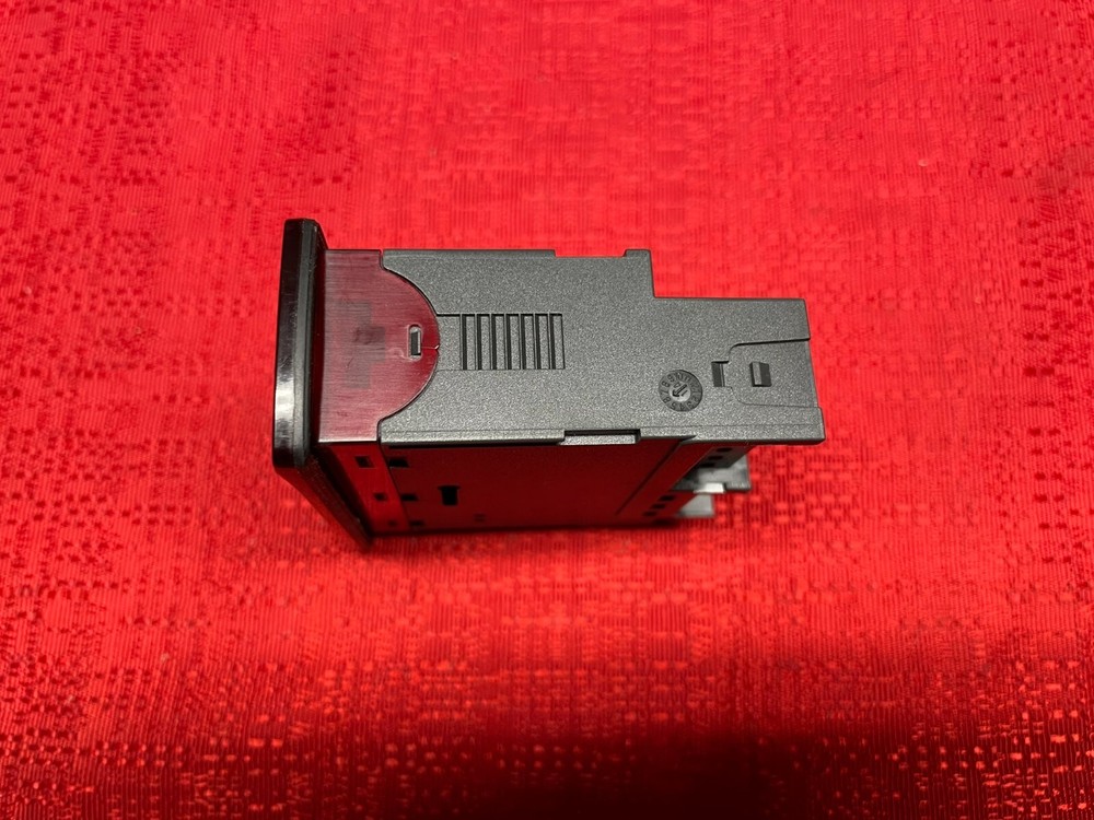 Eliwell nEW971 Temperature Controller NW22YI0MCBF80