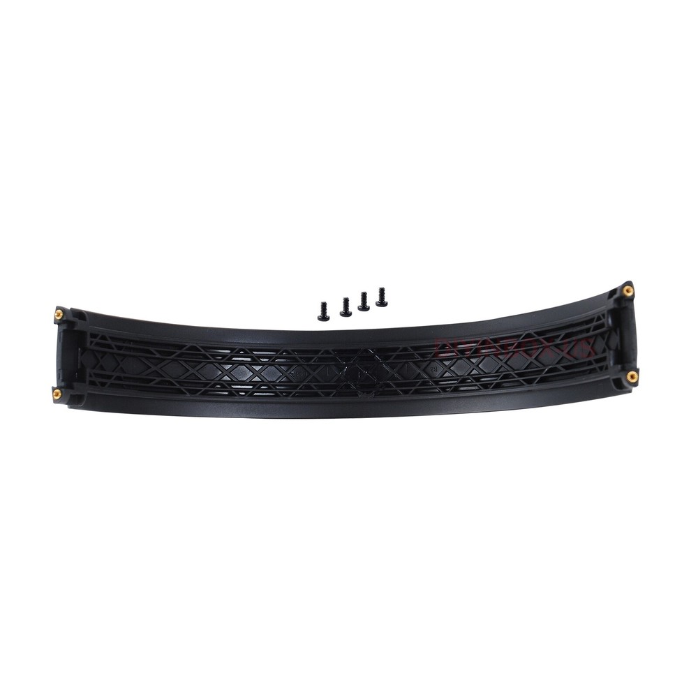 Replacement Headband Beats Studio 3 3.0 Wireless Midnight Black - 1pc