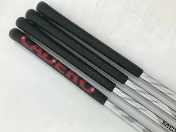 Ping i210 Iron Set 7-9,Pw 4pc Flex Stiff MCI 100 Multi-Material