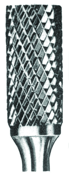 APT SA-3XL Carbide Bur - USA - 2 pcs