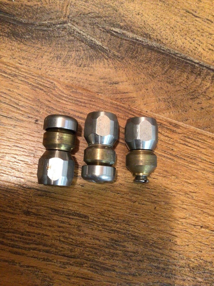 SHARKBITE FITTINGS (PSC008263)