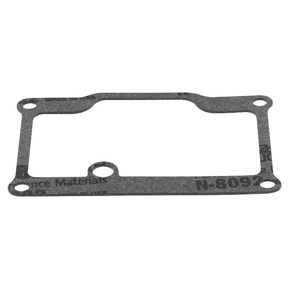 All Balls Float Bowl Gasket - 46-5044