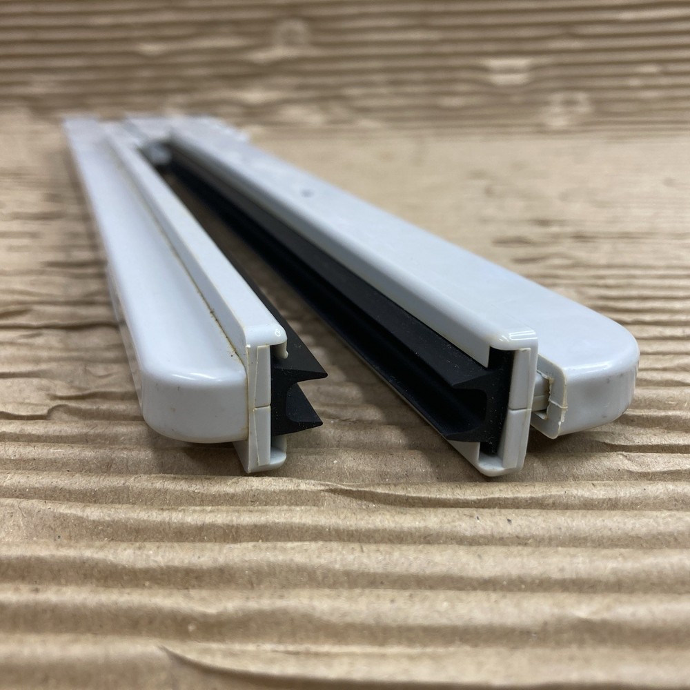 Print Squeegee (Paterson / Jessops)