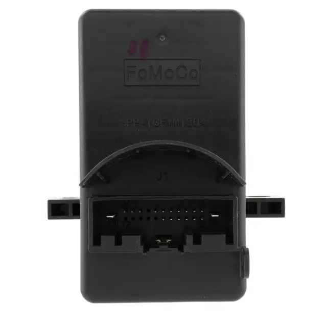 Genuine Ford Module Smart Data Link LJ6Z14F642H