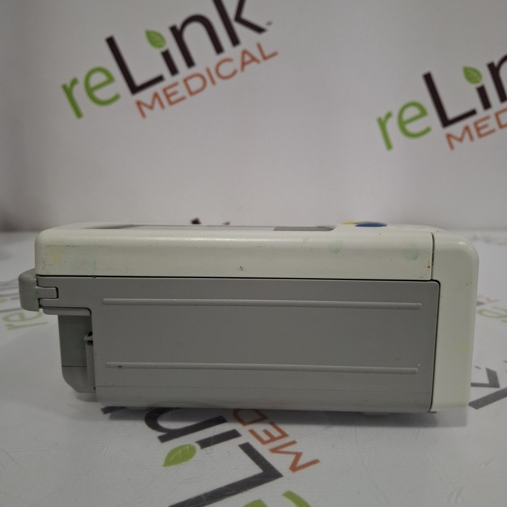 Philips IntelliVue X2 Module - Masimo Rainbow SpO2