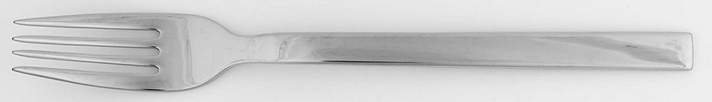 WMF Flatware Unic Dessert Fork 10222359