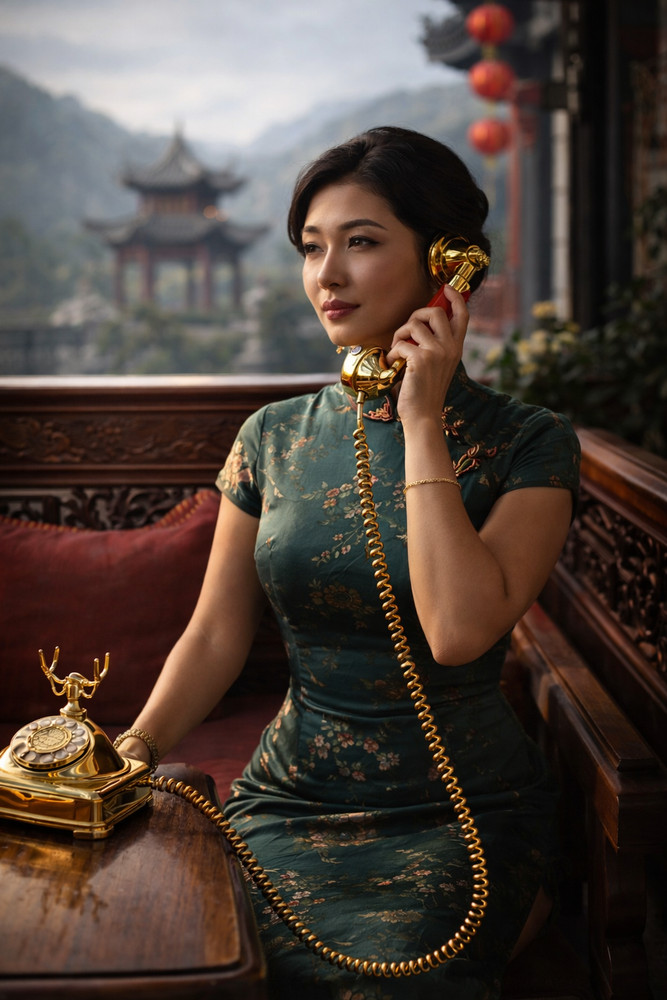 LIVE 1-Hour Psychic Reading By PHONE - Interactive Tarot Reading
