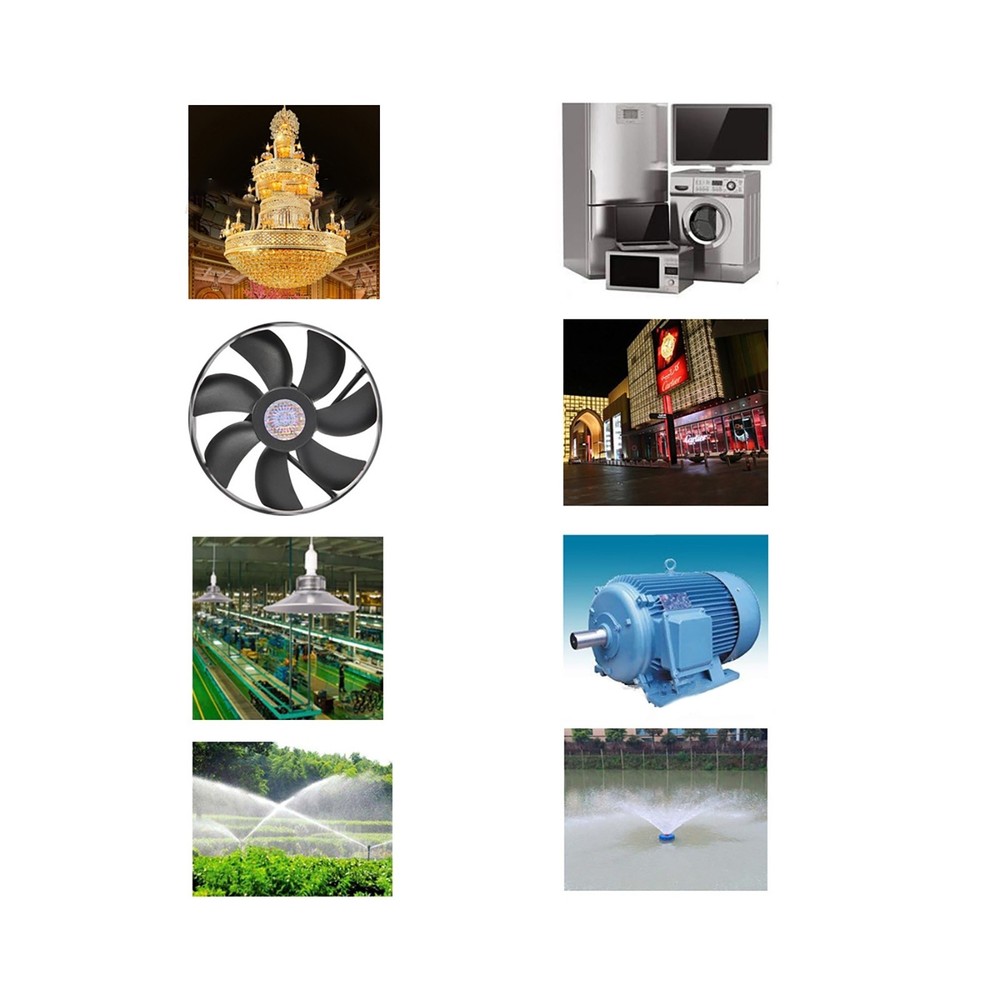 1.5KM Range 433MHZ 2CH RF Wireless Remote Control Switch Transmitter + Receiver