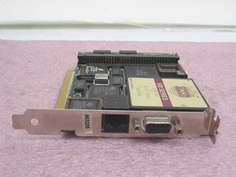 Azure Technologies Tokenring 2 00 3255