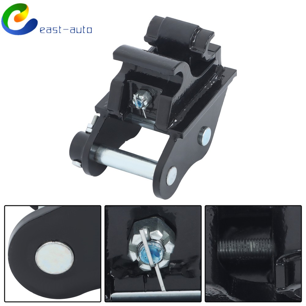 For Mini Excavators Excavator Attachment Quick Hitch Coupler Attachments