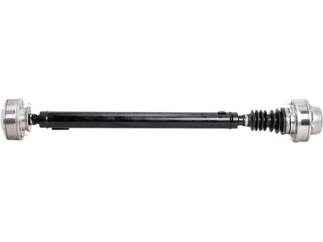 For 2007-2014 Lincoln Navigator Driveshaft Front 74485CG 2008 2009 2010 2011