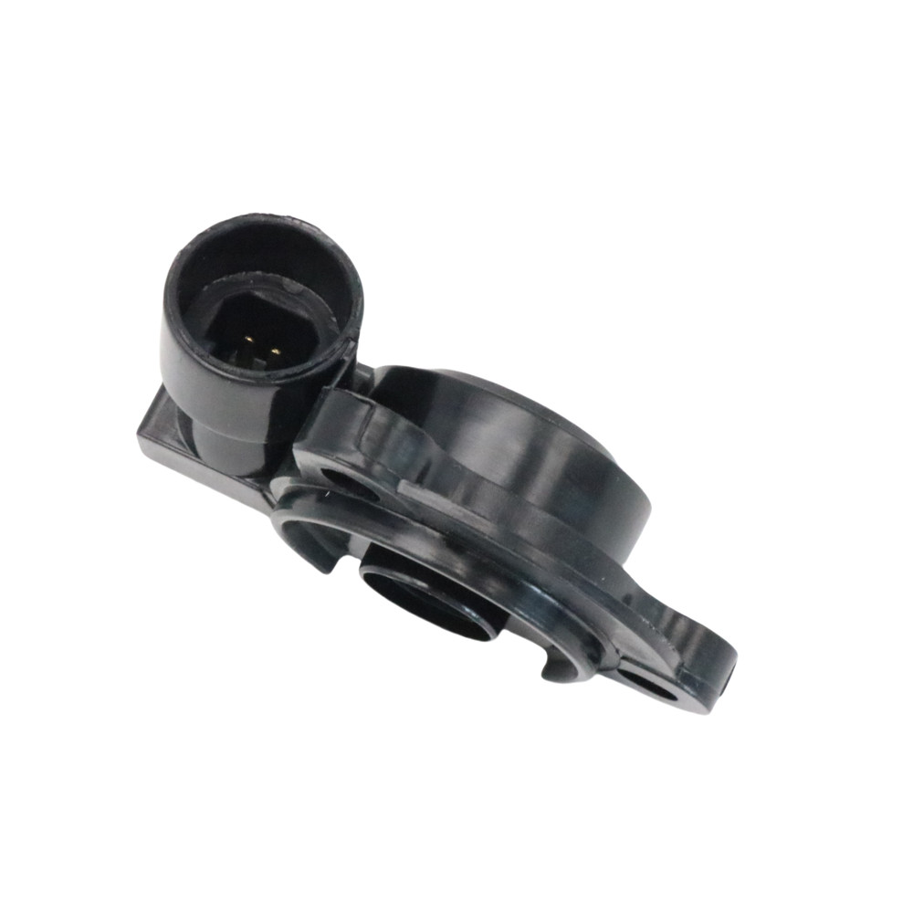 TPS Throttle Position Sensor Fits For 5006484 40-200hp 2-Stroke