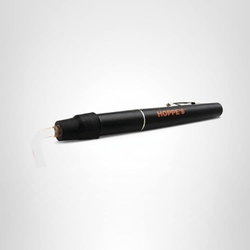 Hoppe's No. 9 Bore Light One Size, Color