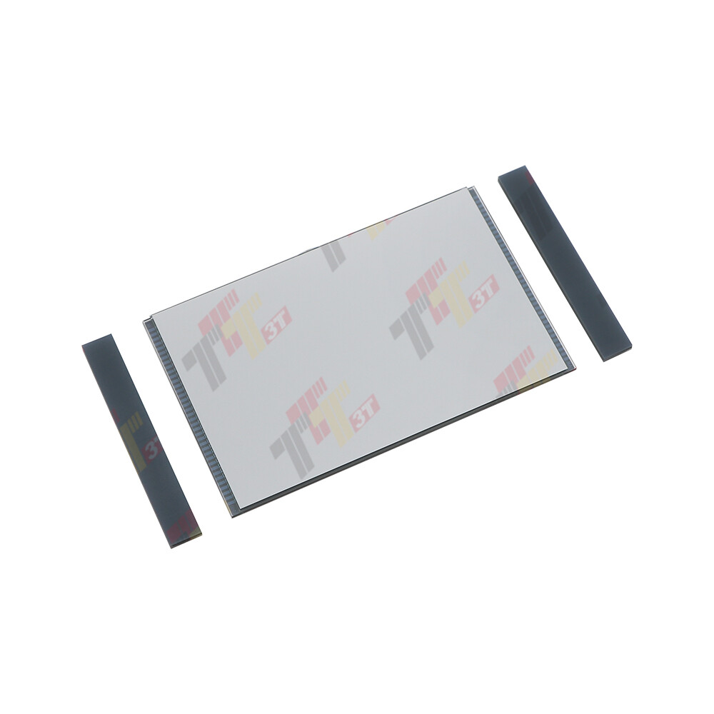 Display for Raymarine / Autohelm ST5000+ / ST4000+ Autopilot Control Head Unit