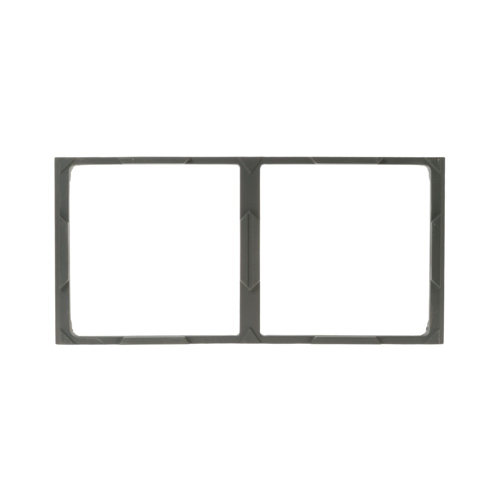 GE Appliances WB31K10253 Range Surface Burner Grate Support