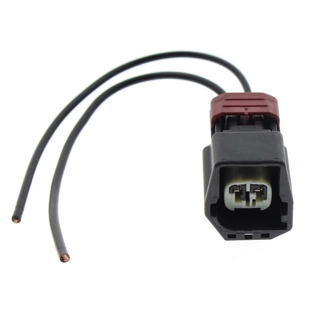ABS Wheel Speed Sensor Connector Pigtail for DODGE DAKOTA DURANGO RAM PICKUP