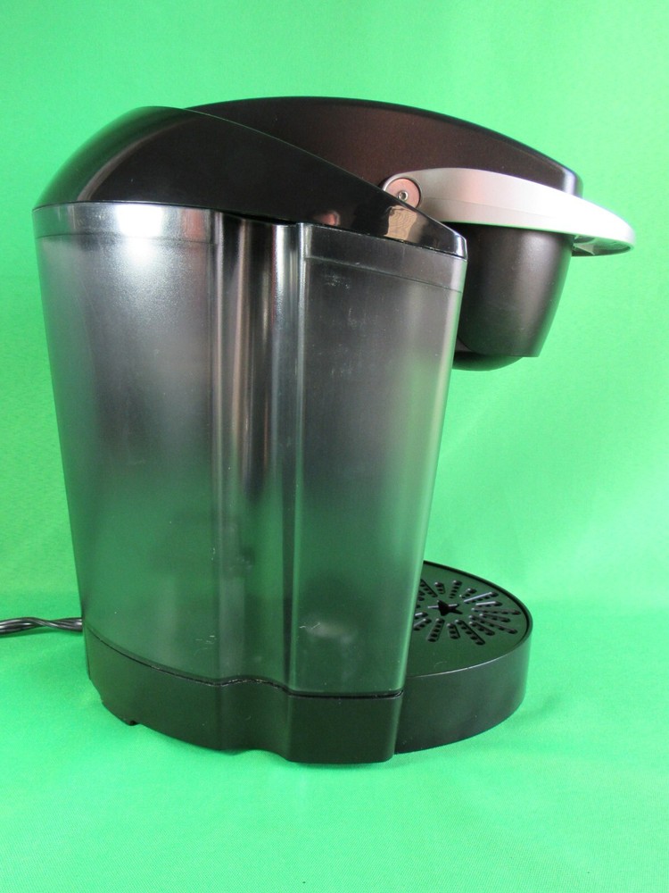 Keurig K-Classic Single Cup Brewing System Model#B40 - TESTED