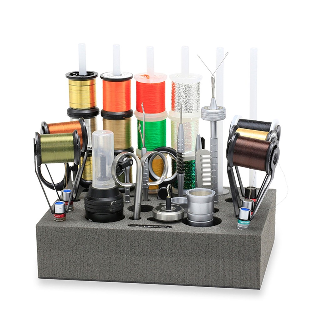 C&F Design CFT-174 Tool Stand