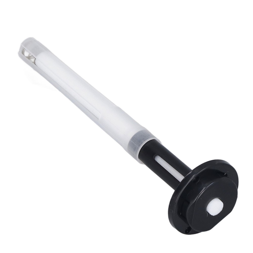 USB Humidifier Cotton Swab with Sleeve Fixed Support USB Humidifier Atomization