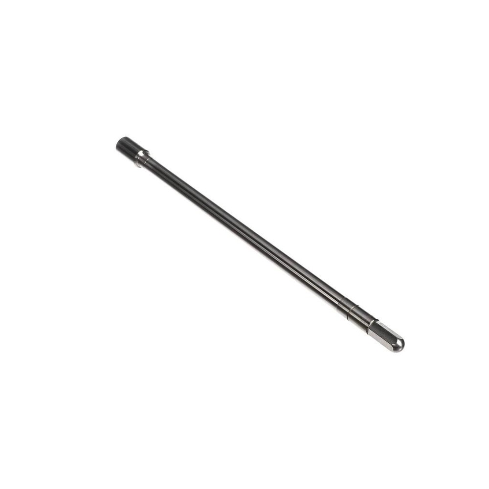 Dynamic Mixer 9334- Genuine OEM Replacement Part