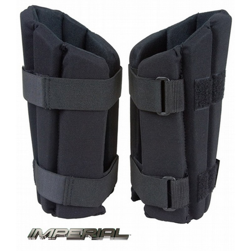 Damascus FP10 Forearm Protectors