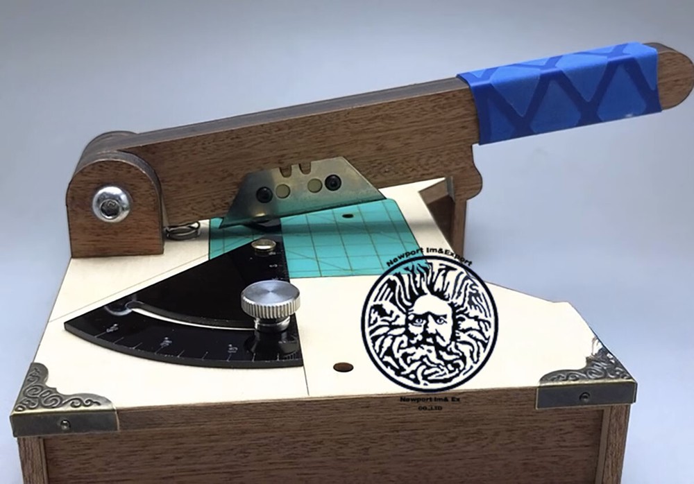 Angle Cutter Tools Wooden Model Ship Tools Model Tool