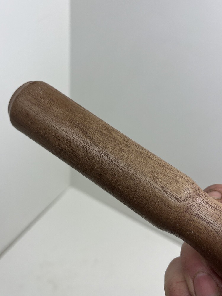 Vintage GilChrist No. 50 Ice Chipper