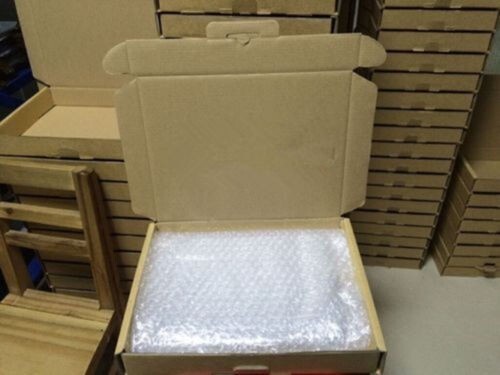 1PCS New for BHK 06.24K1024/K329 Rotaty Encoder @9