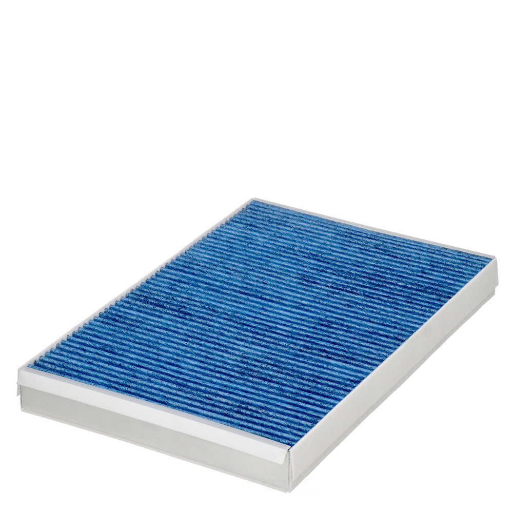 Cabin Air Filter   Hengst Filter   E2916LB