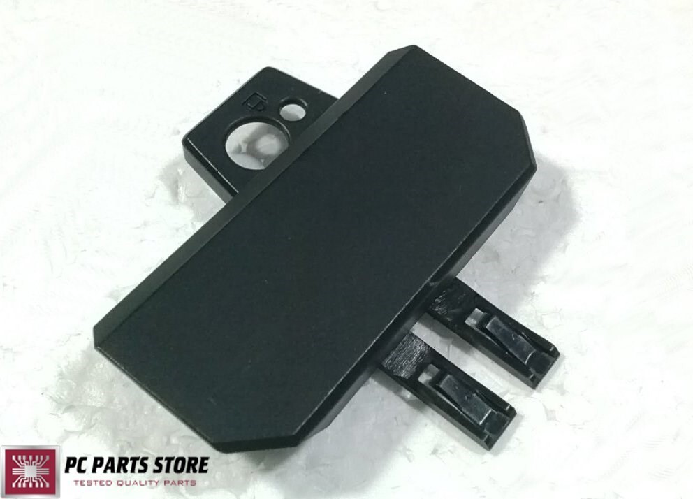 Dell Optiplex 960 980 SFF Small Form Factor Case Latch Handle Pull Lever 0N167D