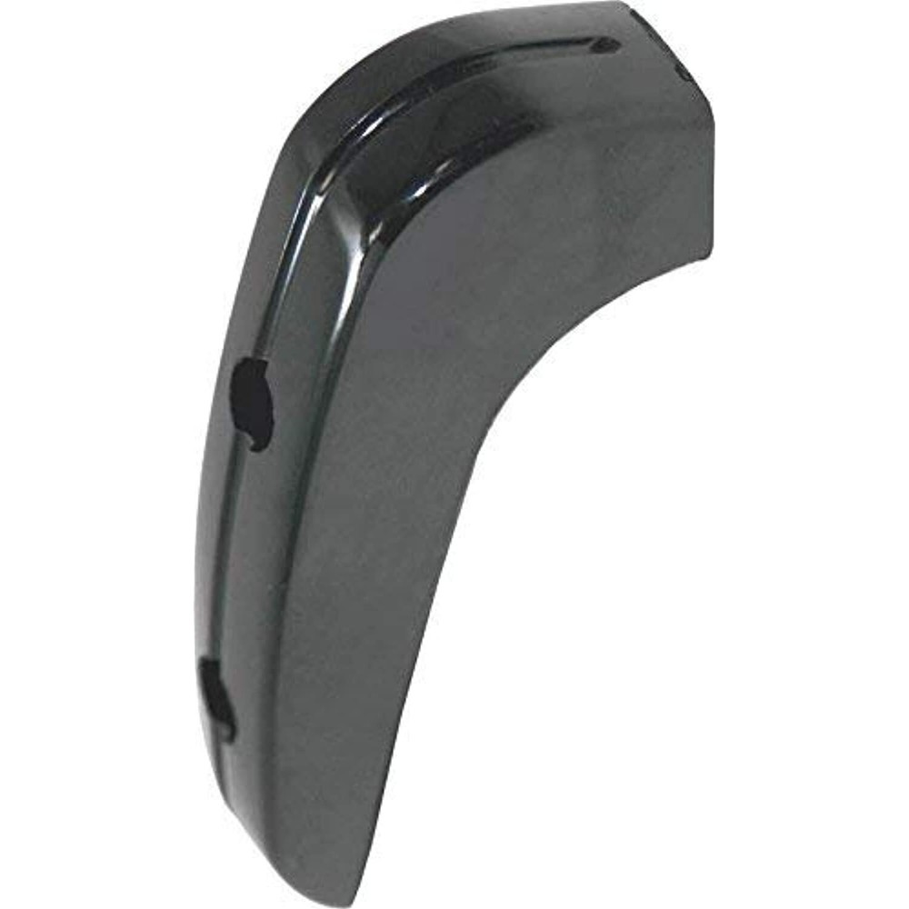 Presto 85444 Pressure Canner Handle with Screws, Plastic