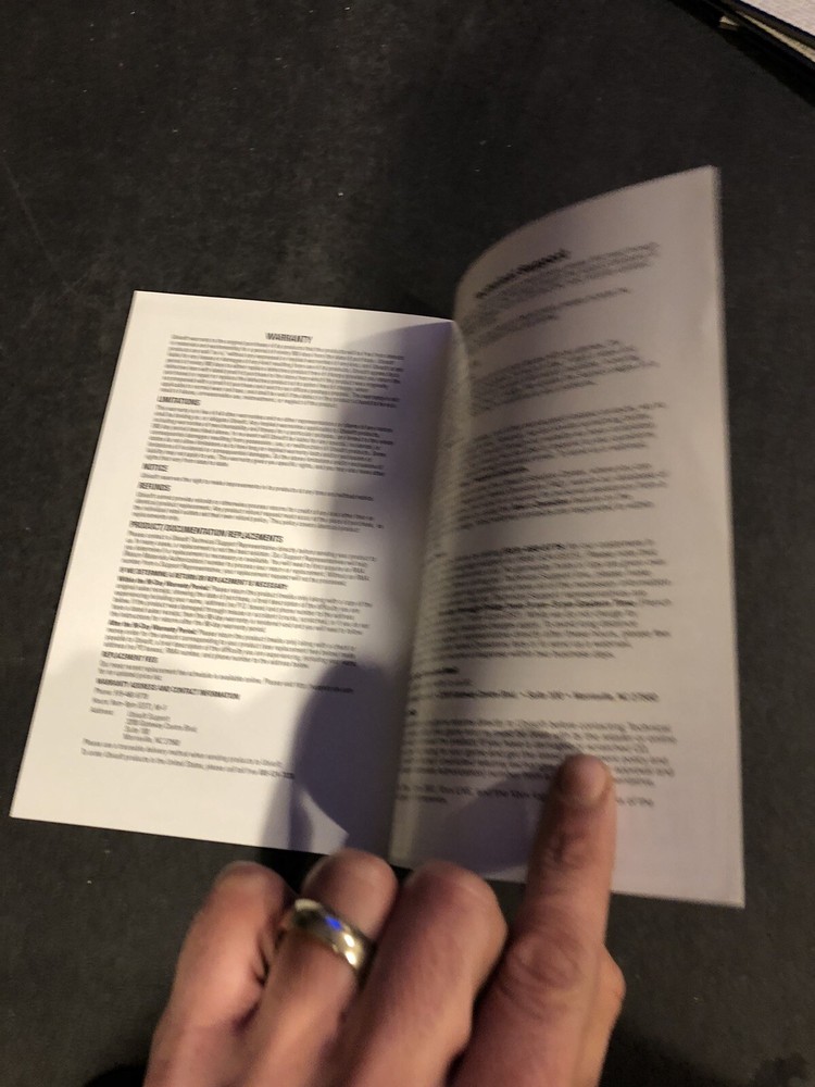 beowulf xbox 360 Manual Only