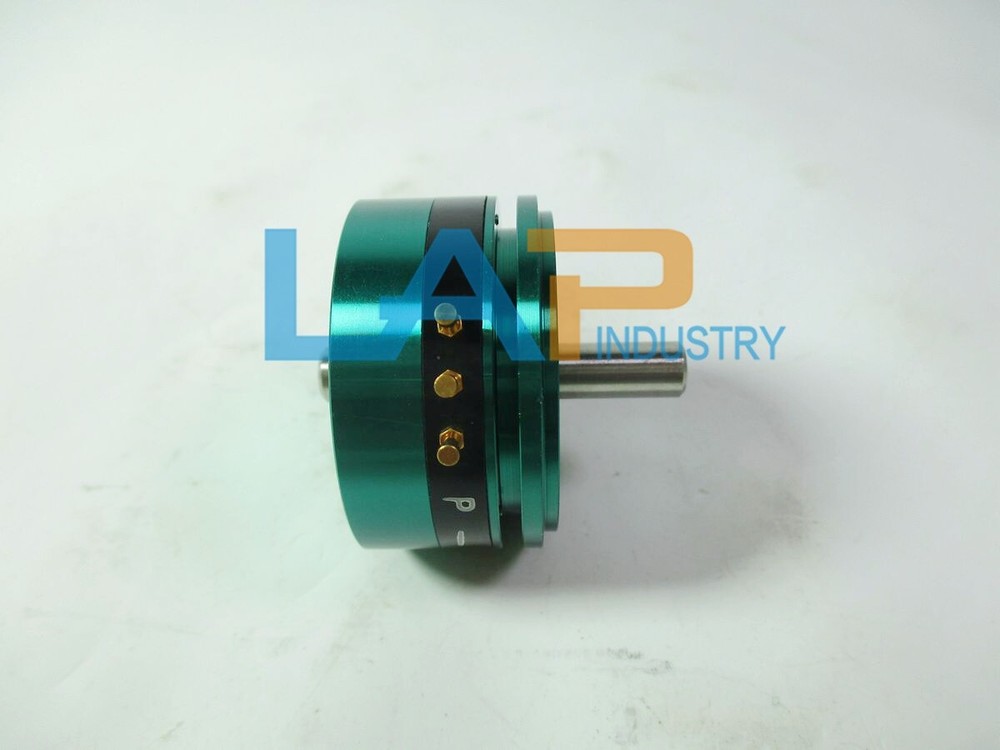 1PCS NEW FOR MIDORI potentiometer angle sensor CPP-35B 5K