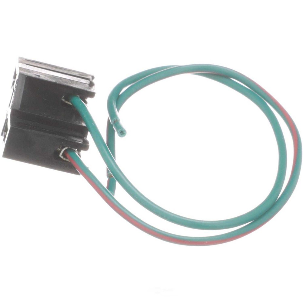 Brake Light Switch Connector Handy Pack HP4715