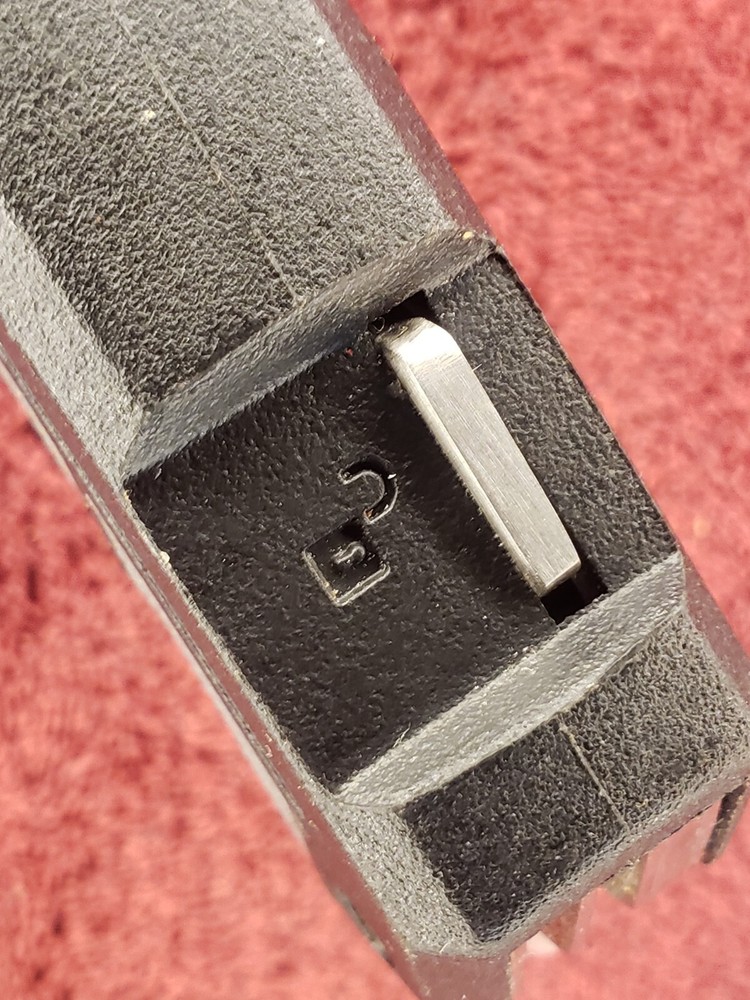 Real Avid Winghunter Multitool