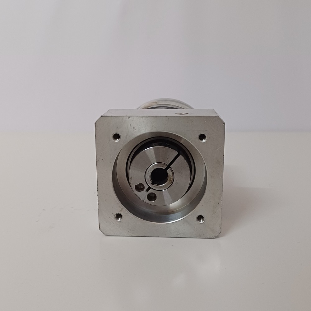 NEUGART PLE 80 2009661