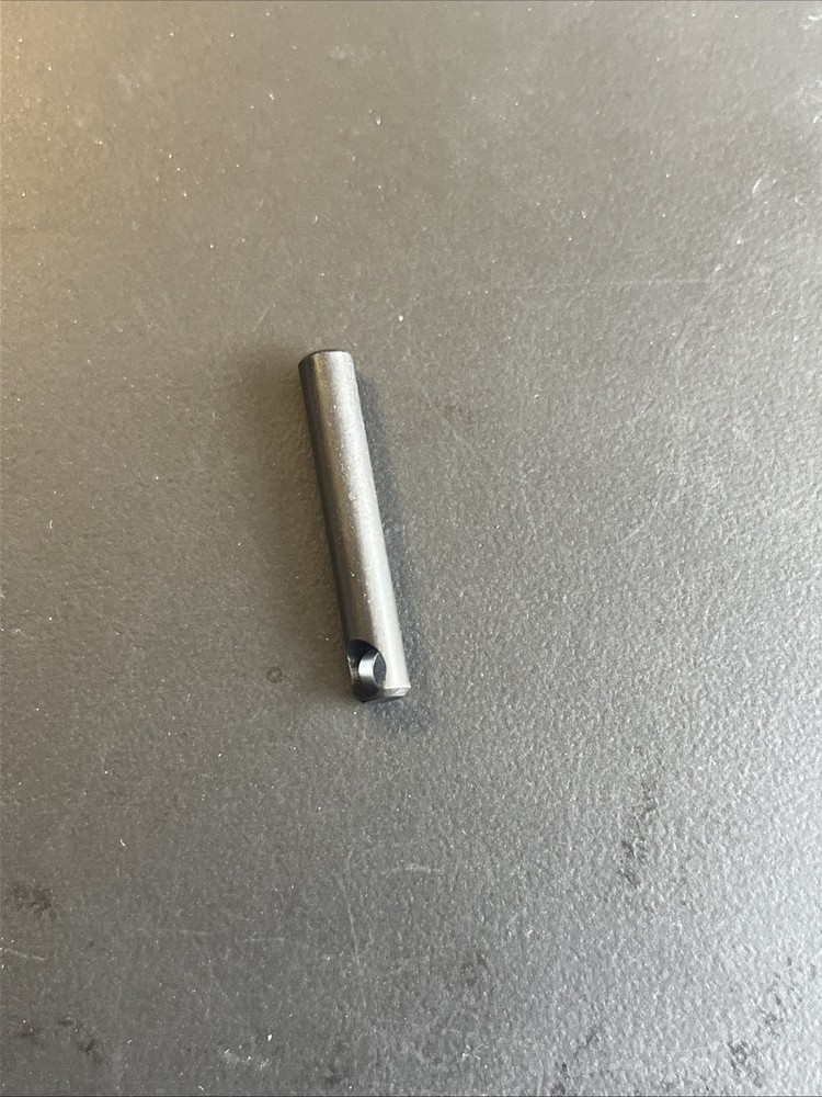Dotco 01-3036 Valve Stem Air Grinder