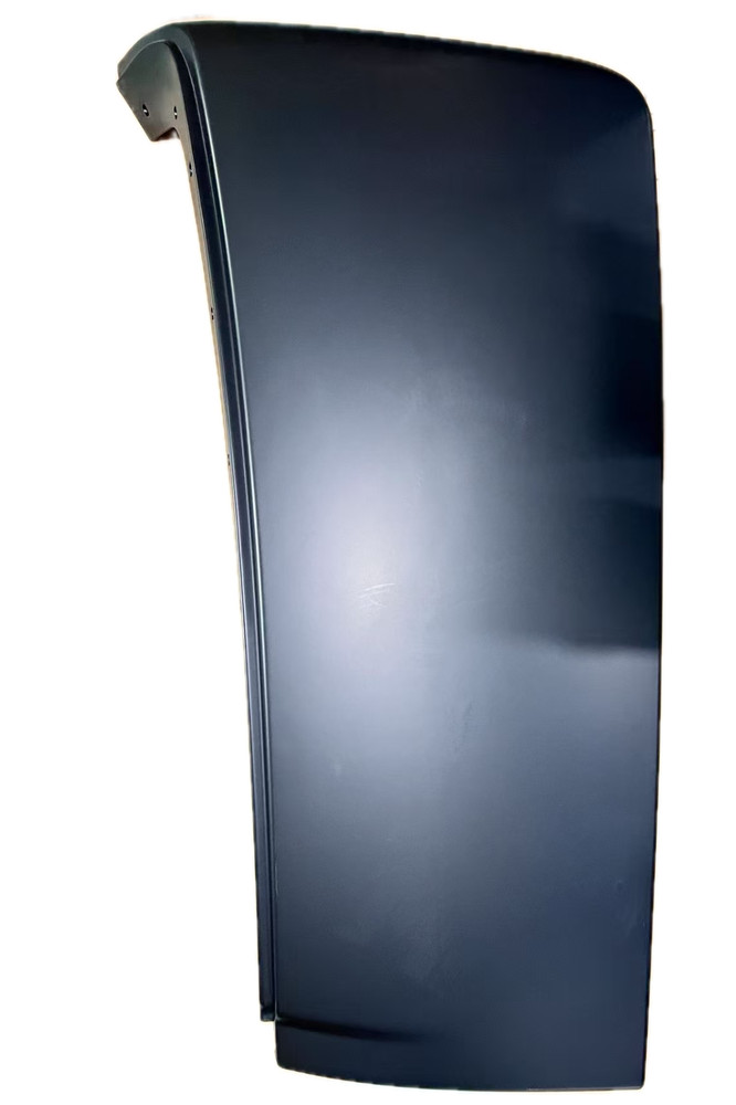 Upper Fairing  Left Driver Side For  Volvo Vnl 2004-2017