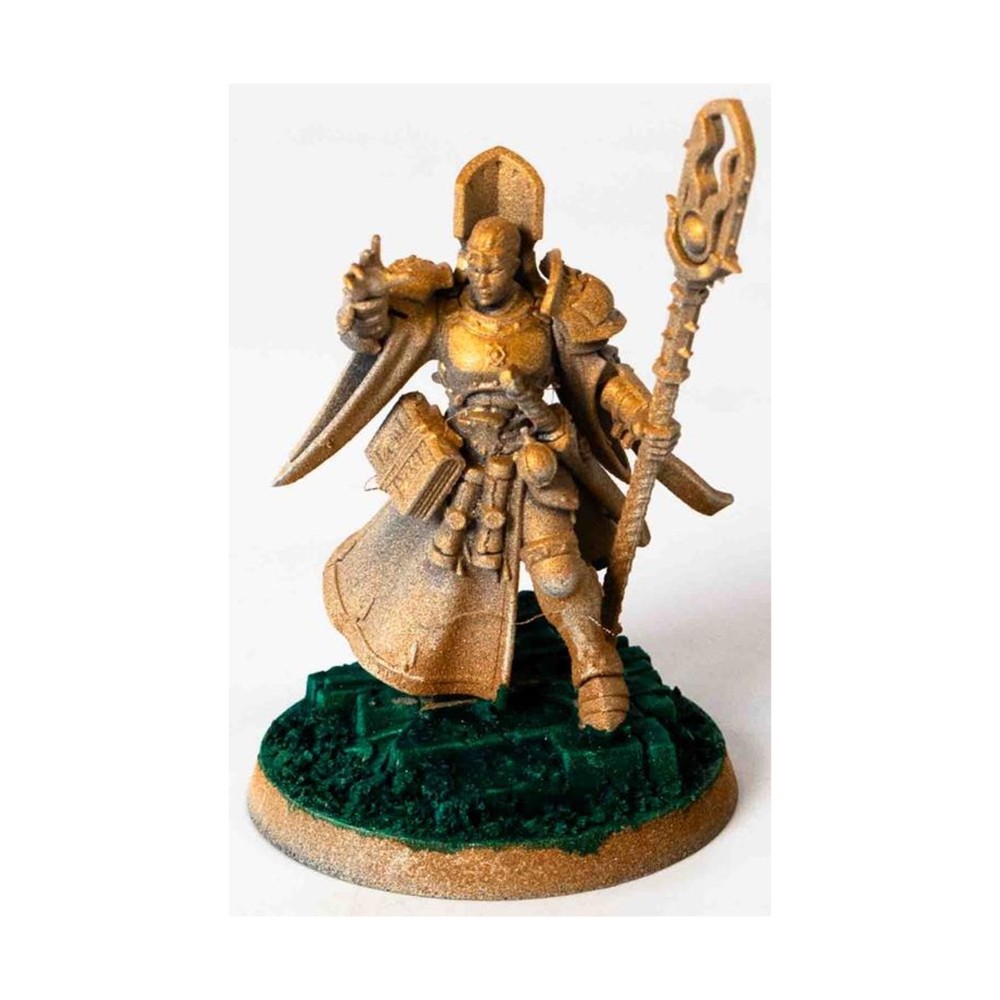 Knight-Arcanum #30 NM