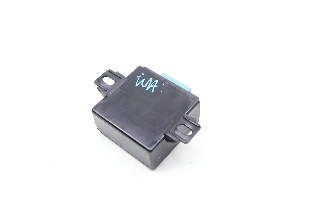 2001-2005 AUDI ALLROAD C5 - Headlight Range Control Module 4Z7907357