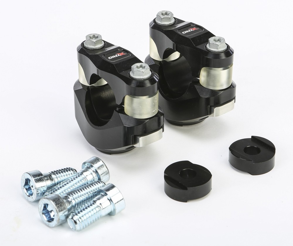 XTRIG 501041000601 PHDS System 28mm