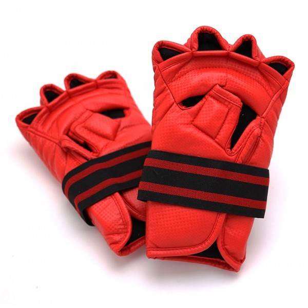 Competition Sparring Training Cobra Gloves - All Sizes!