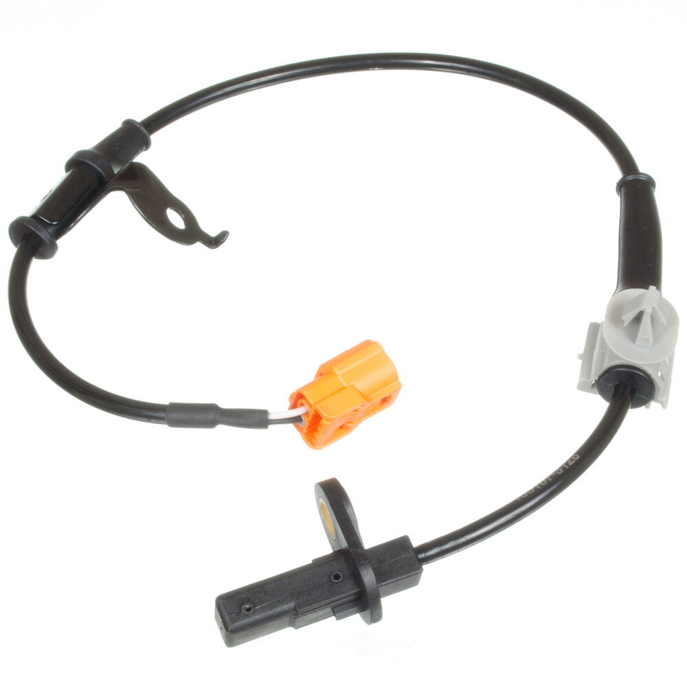 Rr Wheel ABS Brake Sensor   Holstein   2ABS0779