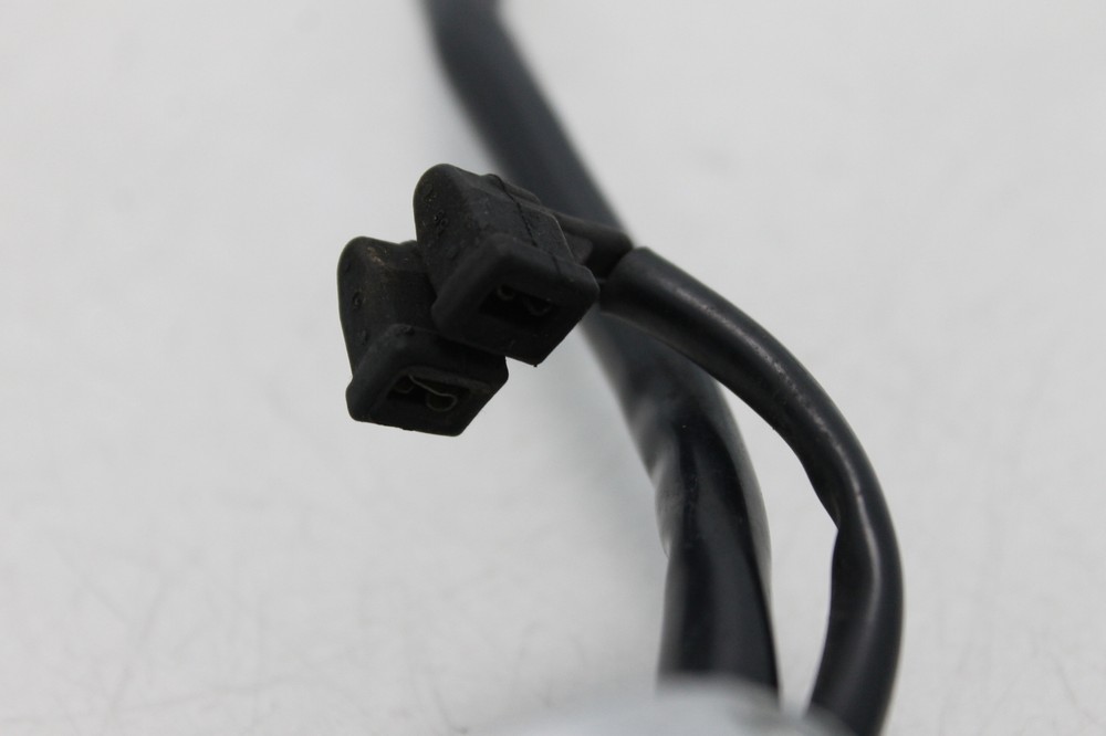 12 Honda Shadow RS 750 VT750RS Control Switch