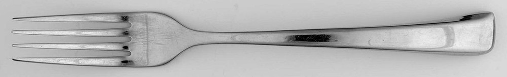 Sambonet Imagine  Fork 6363286