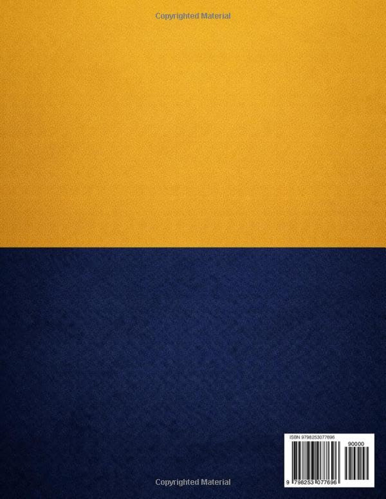 The Ultimate U.S. Error Coin Guide 2026: Identification, Classification, Authent