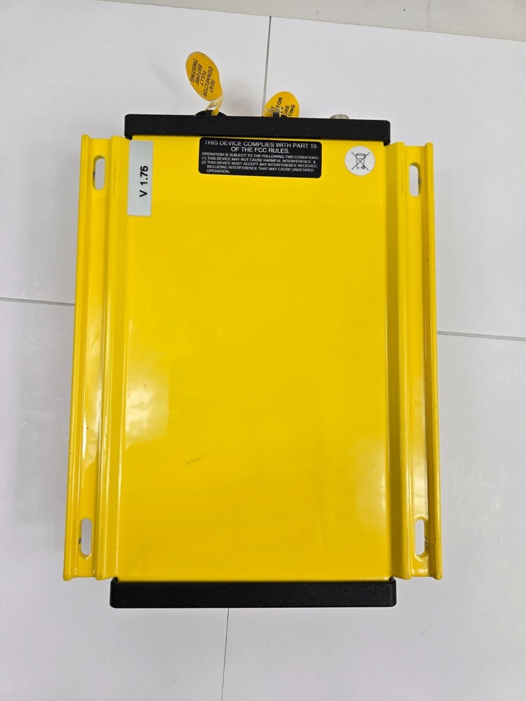 Trimble AgGPS 33302-03 Receiver