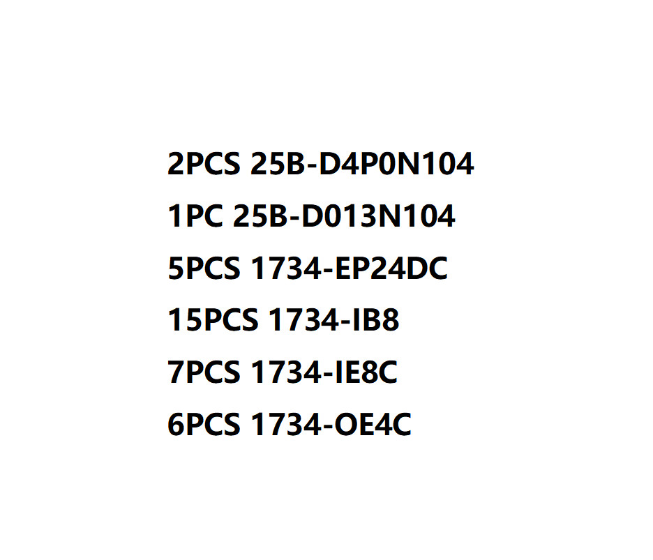 36PCS For VIP!