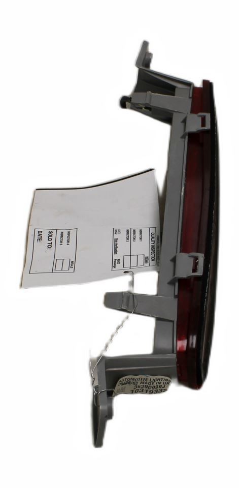 MONTE 2003 CAR Third Brake Light OEM