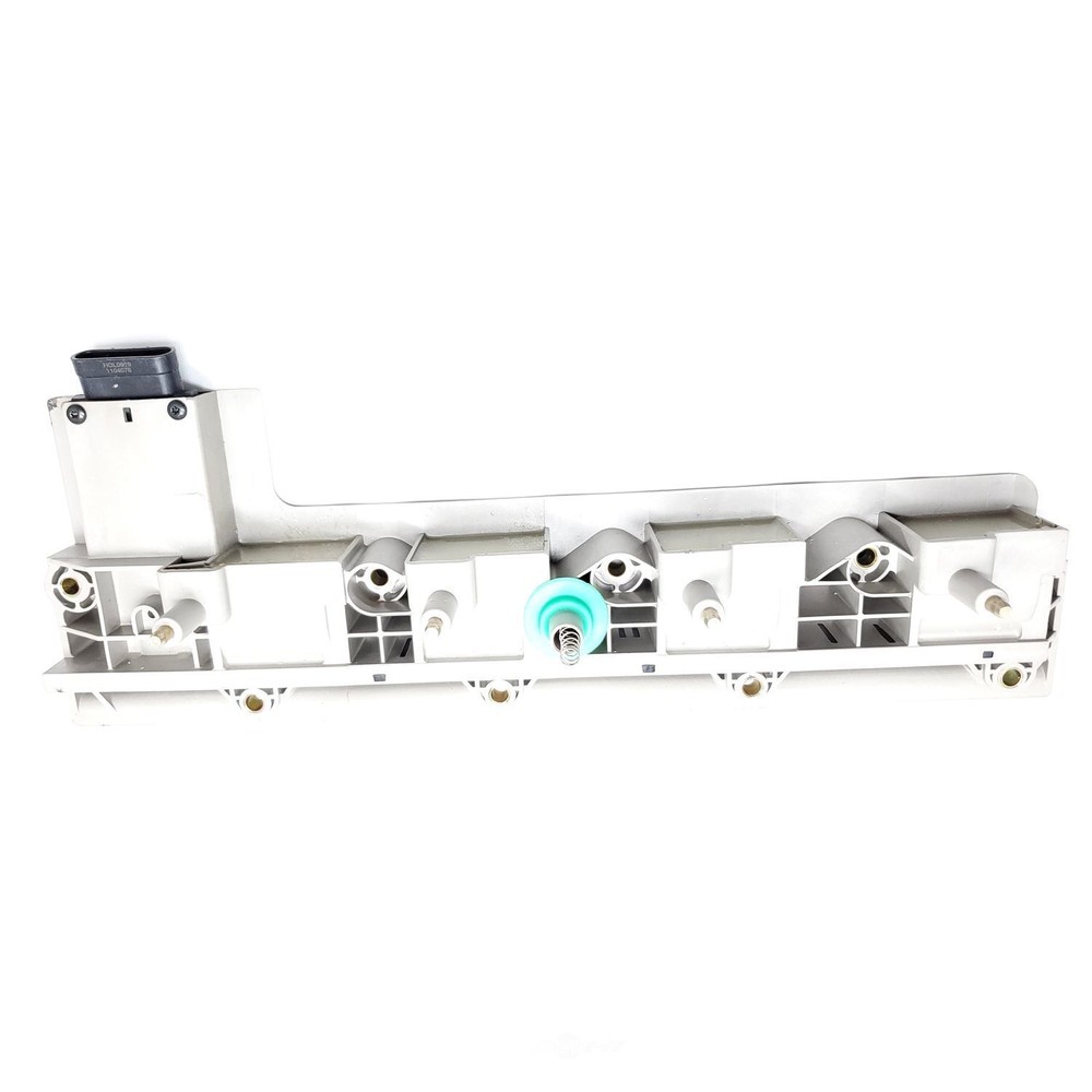 Ignition Coil Holstein 2IGC0101